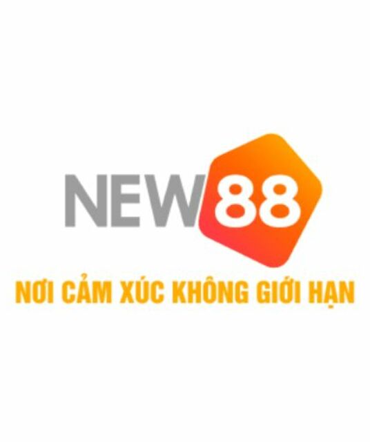 avatar New88 – Nơi Cảm Xúc Không Giới Hạn