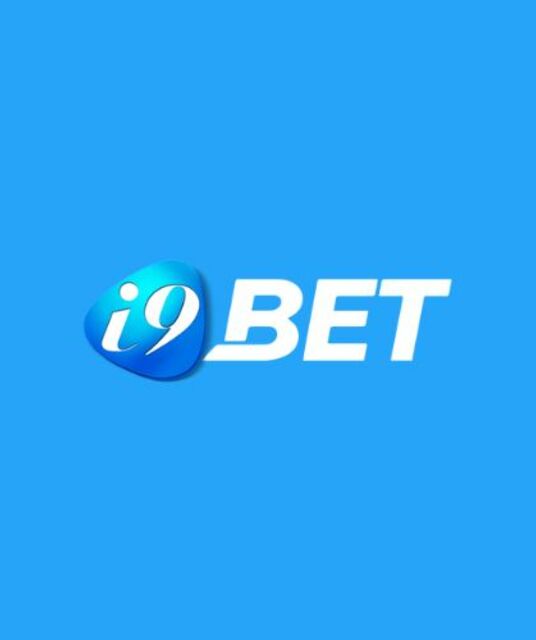 avatar I9BET