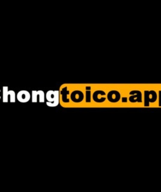 avatar chong toico