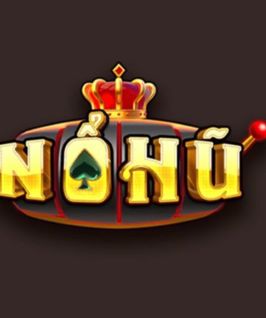 avatar Trang Chủ NOHU 2026