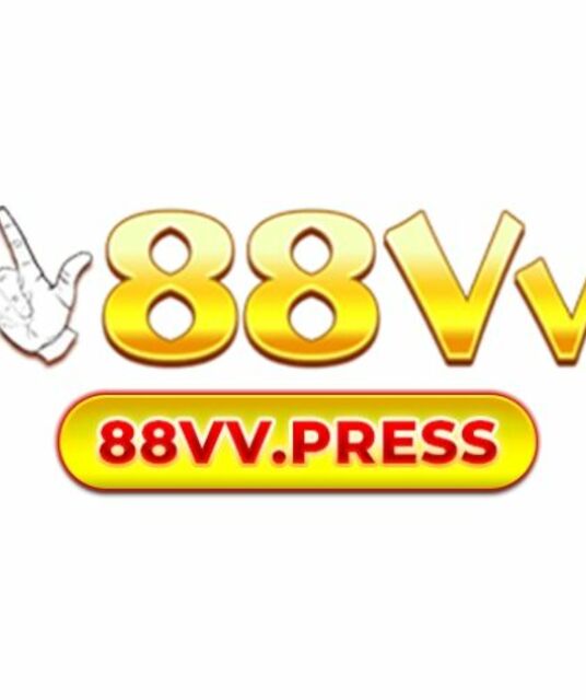 avatar 88VV Cổng Game