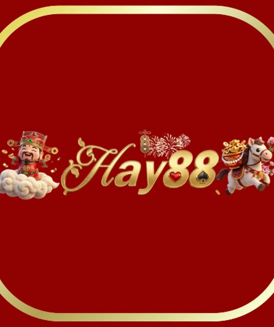 avatar HAY88 Nhà Cái HAY88COM Xổ Số Uy Tín Nhất 2026 Đăng Ký  888K!