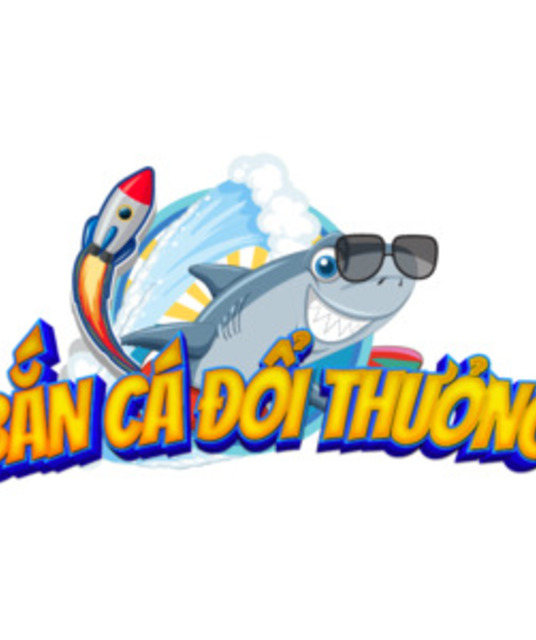 avatar Bắn Cá