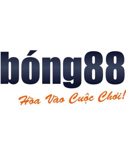 avatar linkvaobong88