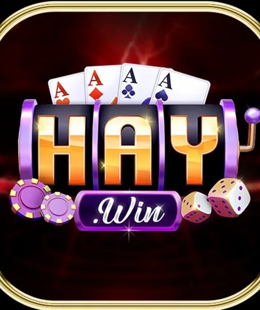 avatar Haywin1 marketing