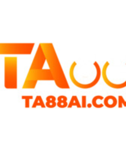 avatar TA88 Casino