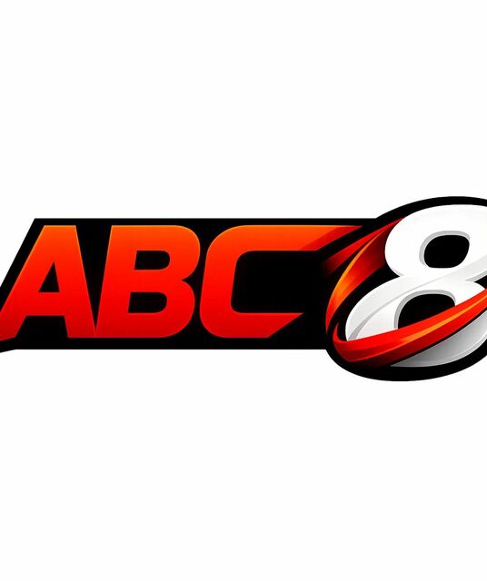 avatar ABC8 Nhà Cái Uy Tín Số 1 Việt Nam Link Đăng Ký ABC8 2026