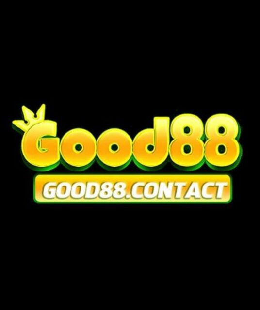 avatar good88