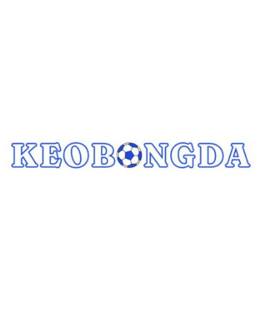 avatar keobongdasacom