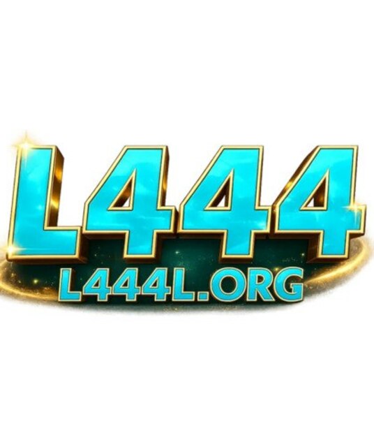 avatar L444