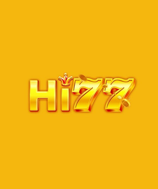 avatar Hi77 work