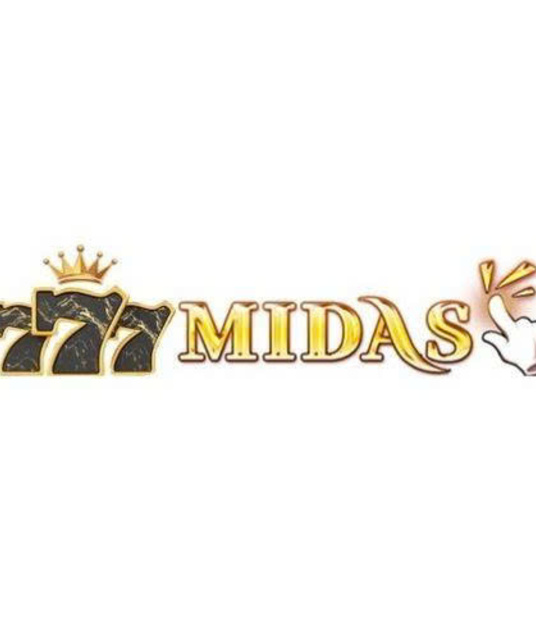 avatar 777midas