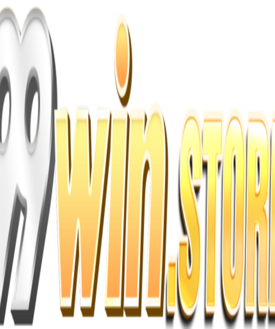 avatar 99Win aztopaz