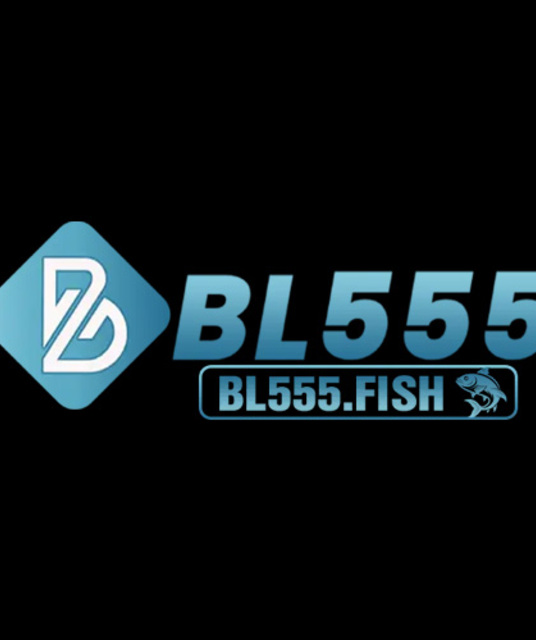 avatar BL555 Link Đăng Kí BL555.COM Chính Thức