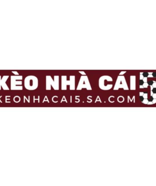 avatar Kèo Nhà Cái 5 Yakk