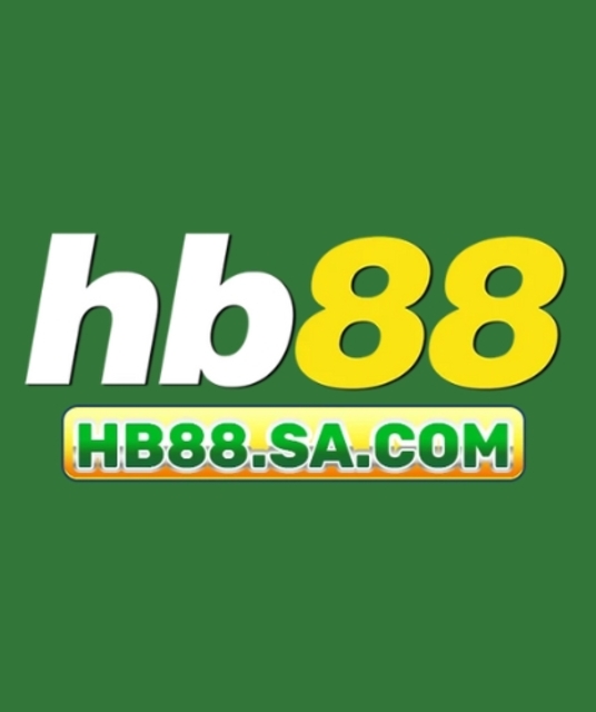 avatar Nhà cái HB88