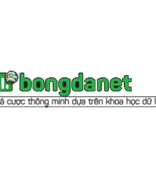 avatar BongdaNET Ac