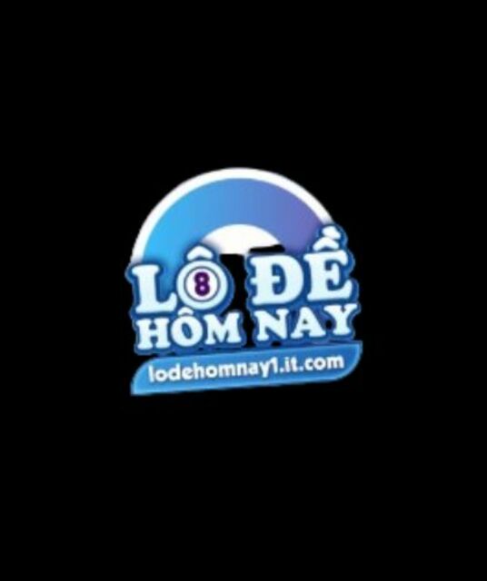 avatar Lô Đề Hôm Nay
