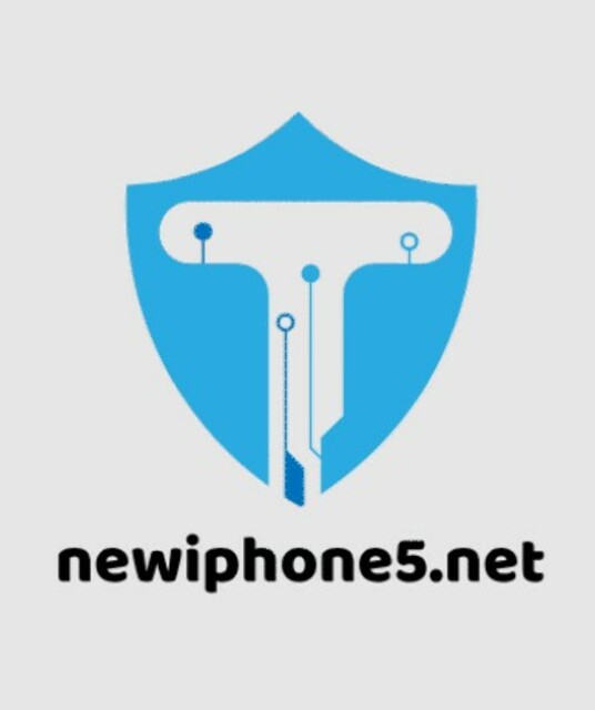 avatar NEWIPHONE5 NET