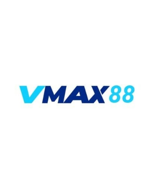 avatar VMAX