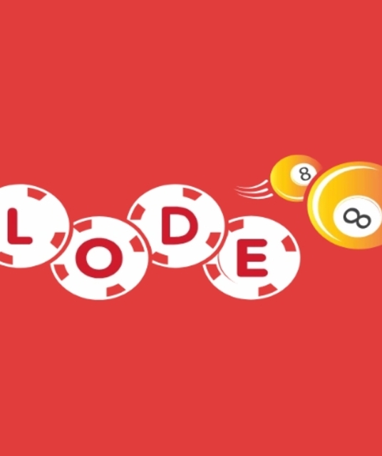 avatar Nhà cái LODE88