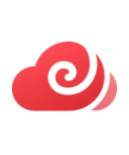 avatar 吉祥体育 官网入口