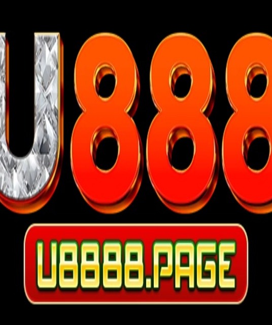 avatar u8888 support