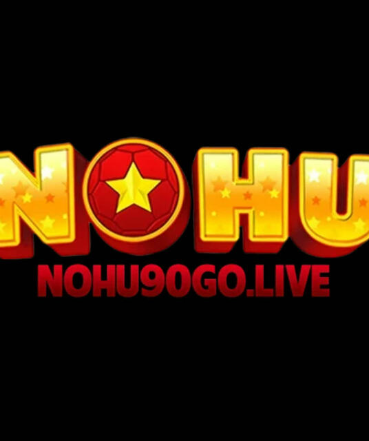 avatar Nohu90 - Trang Chủ Nohu90 Chính Thức