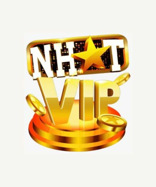 avatar Nhatvip