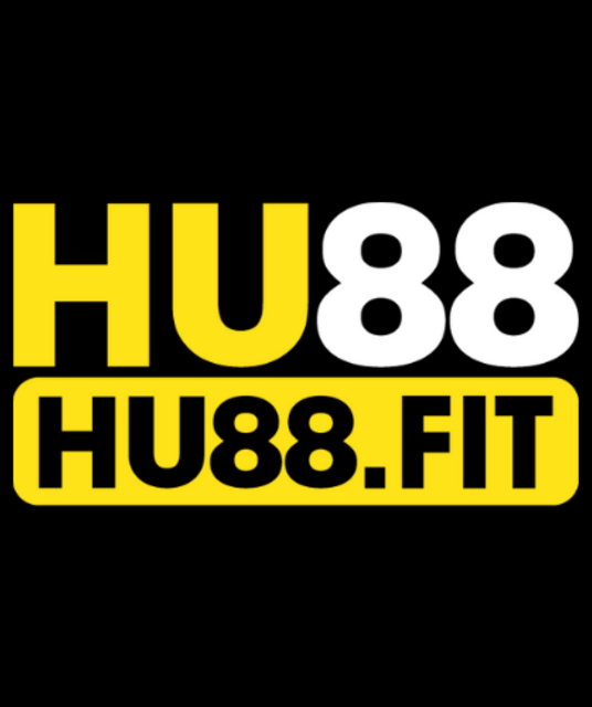 avatar HU88 – Thương Hiệu Giải Trực Tuyến Uy Tín Số 1 Việt Nam