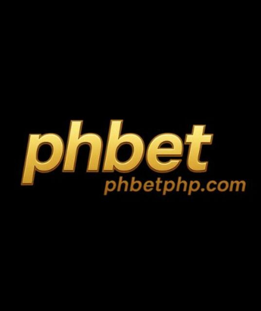 avatar Phbet Premium Gaming Slots Live Casino Sports Unified