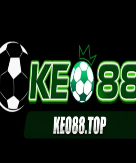 avatar TỶ LỆ KÈO