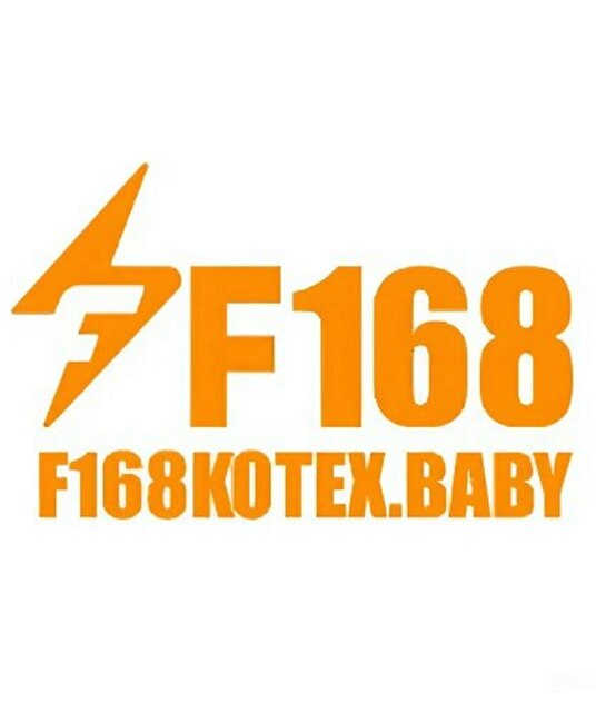 avatar F168 - Link Vào Trang Chủ