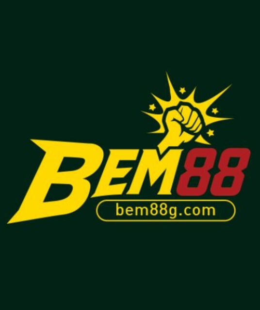 avatar BEM88