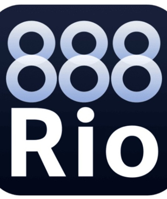 avatar 888rio bet