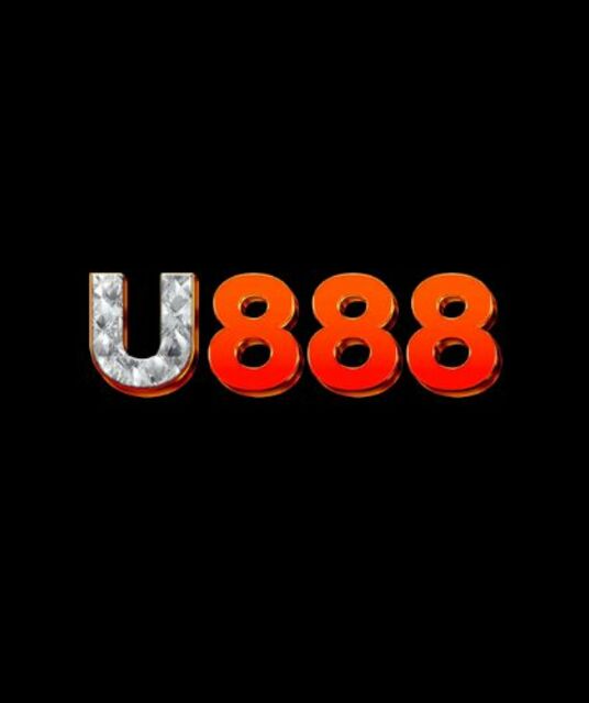 avatar U888 Wine