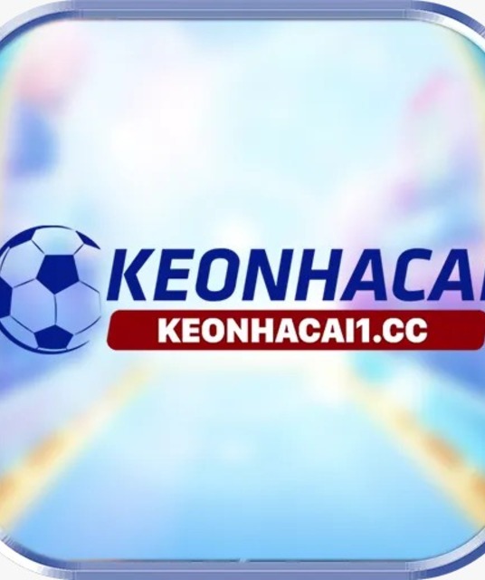 avatar kèo nhà cái