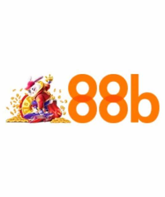 avatar 88BBet Brcom