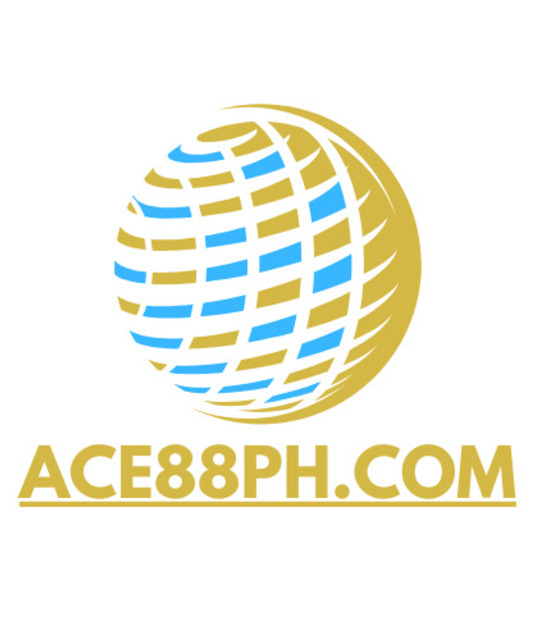 avatar ace88ph.com