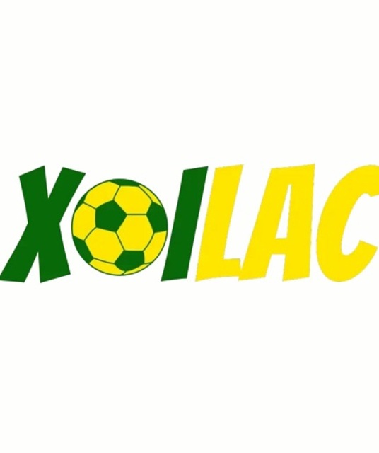 avatar Xoilac TV – Xem Bóng Đá Trực Tuyến