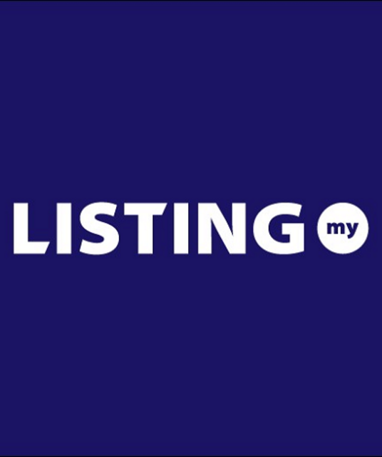 avatar Listingmy Business Directory
