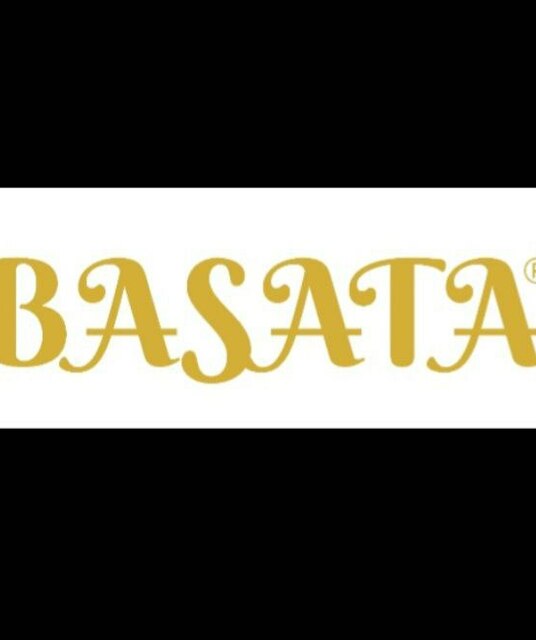 avatar Basata