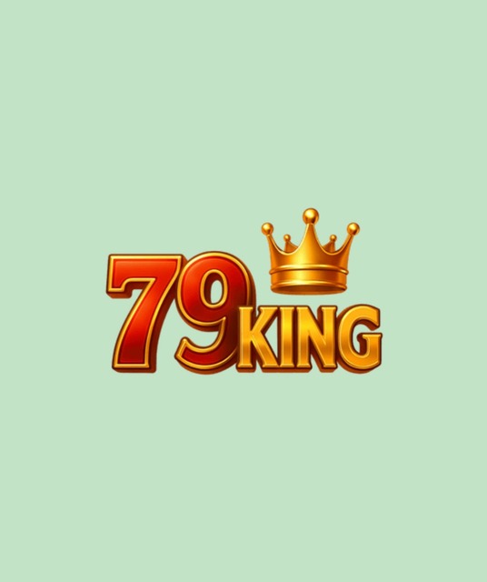 avatar 79Kingkecom