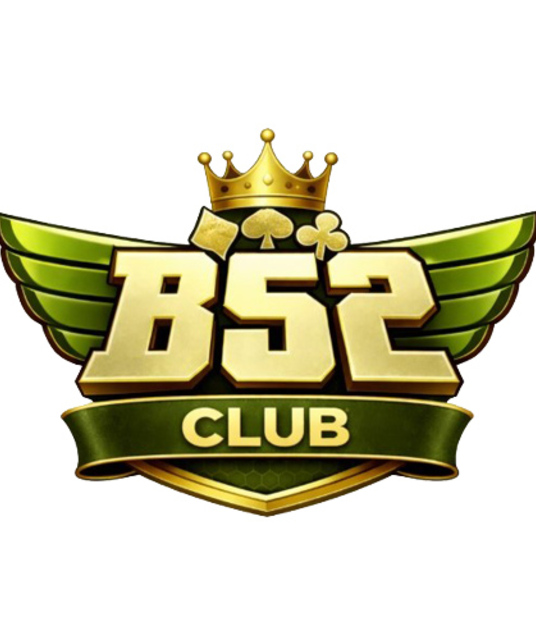 avatar b52club68 vip