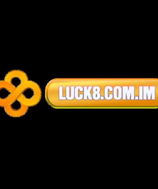 avatar LUCK8 – Trang Chủ Lúc Tám Đăng Ký Không Chặn Trên PC 2026