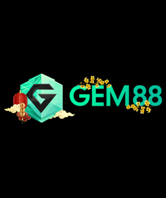 avatar Gem88 chat