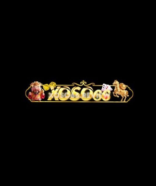 avatar Xoso66