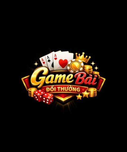 avatar GAME BÀI ĐỔI THƯỞNG
