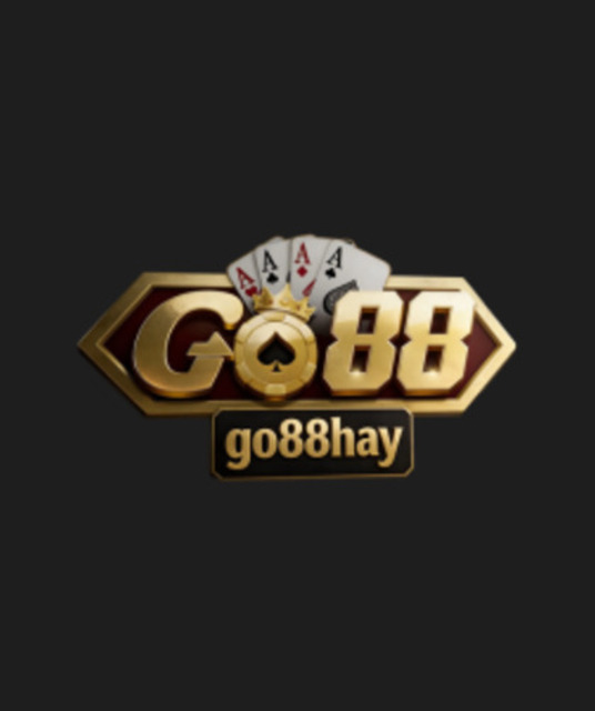 avatar Go88 - Phong Cách Cao Bồi Miền Viễn