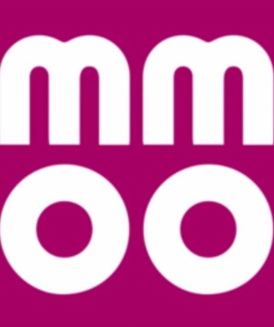 avatar Mmoomotorcycles